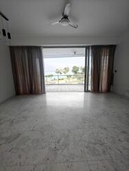 The Coast at Sentosa Cove (D4), Condominium #458573381